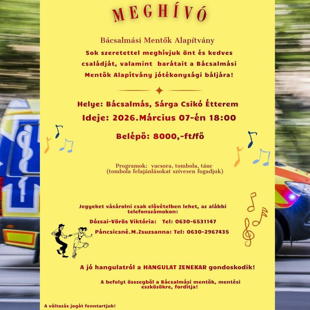Marcius 7