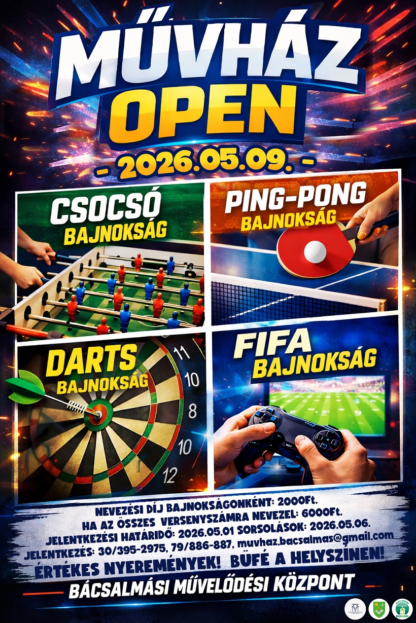 fifa