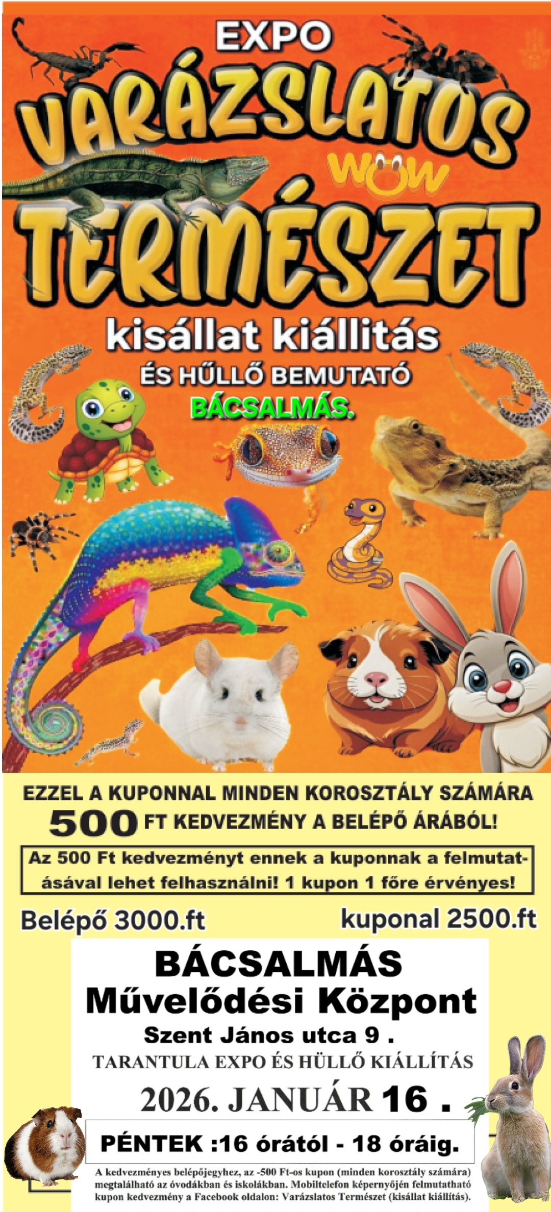 januar 16jpg