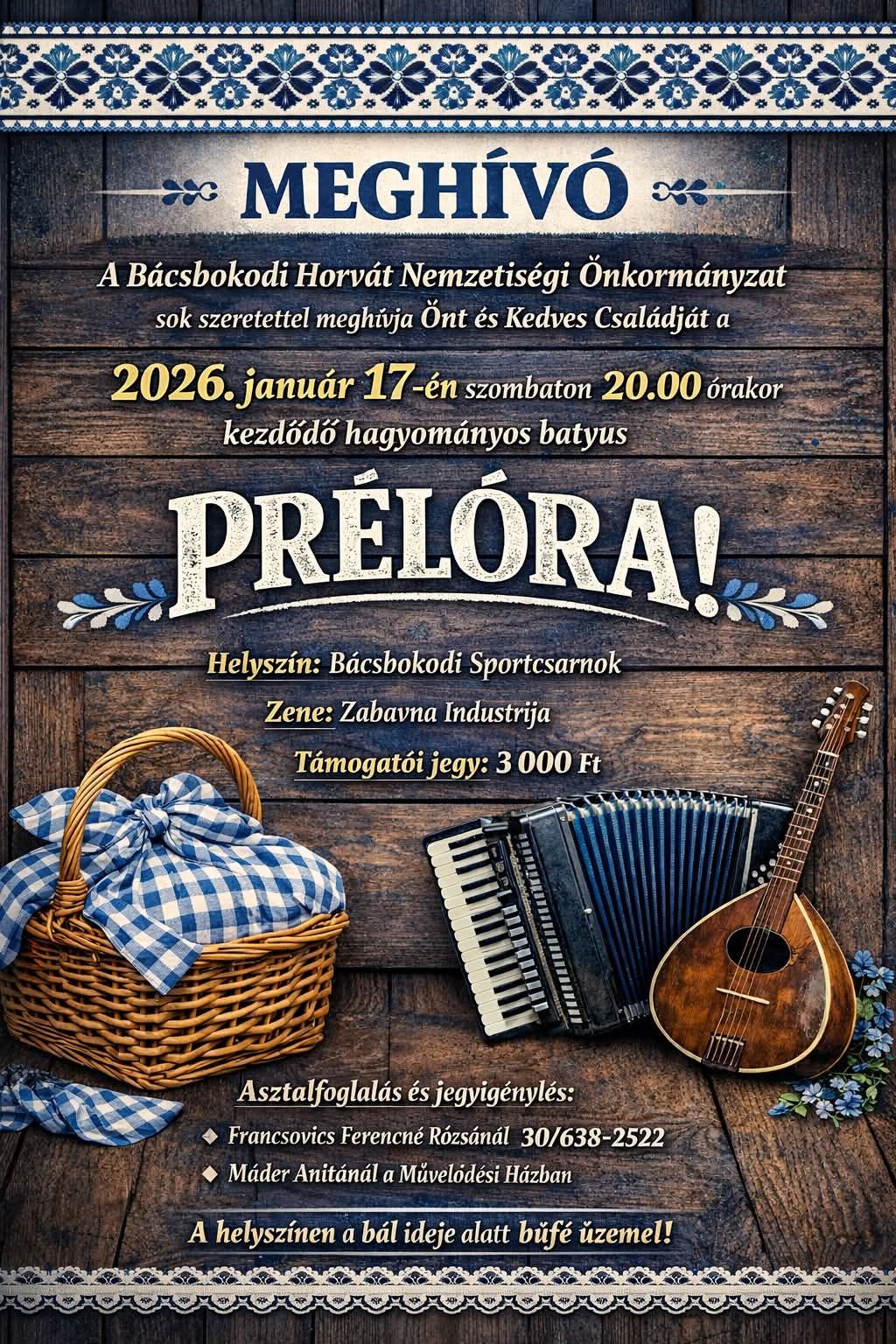januar 17jpg