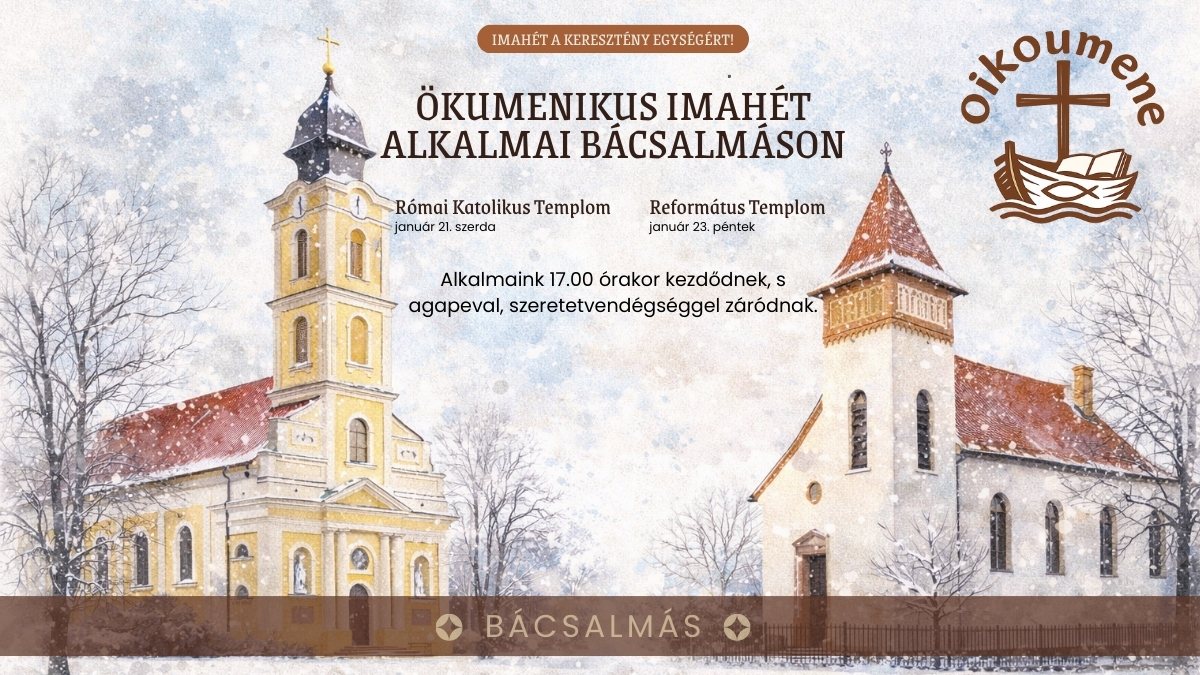 januar 21 es 23