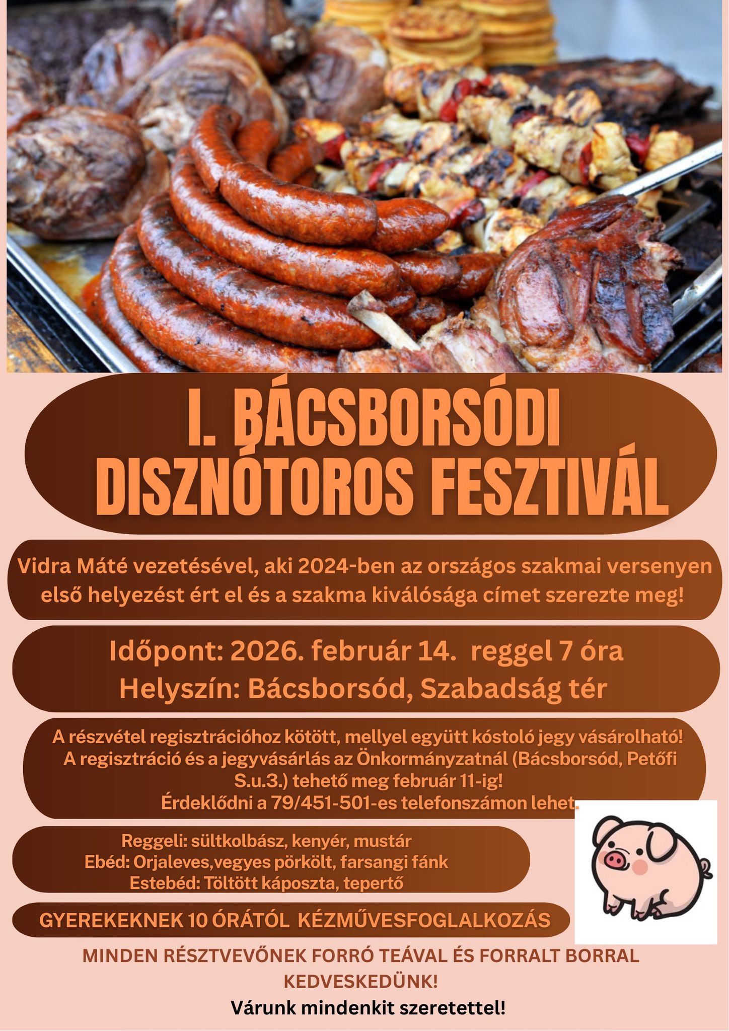 plakat