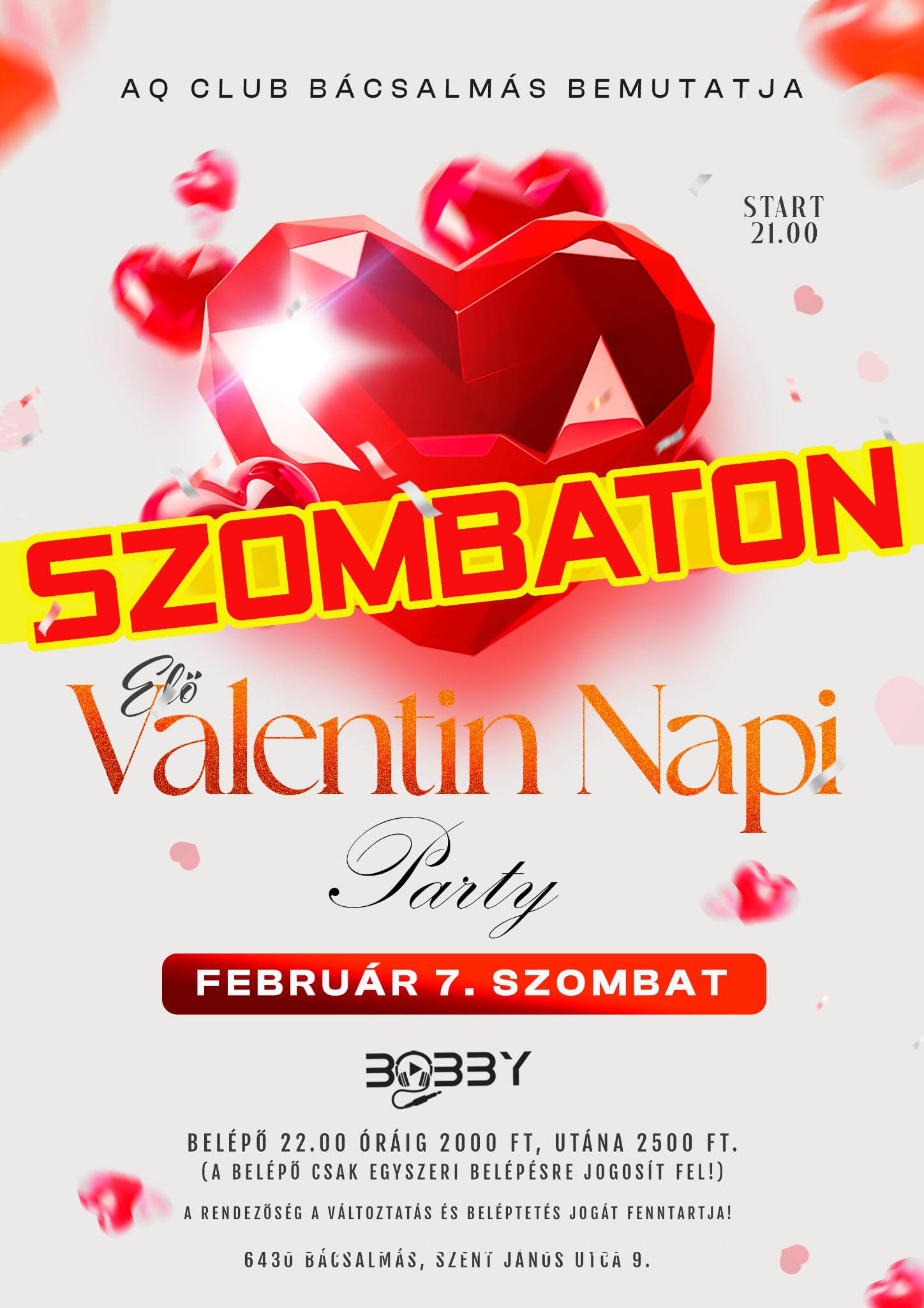 valentin
