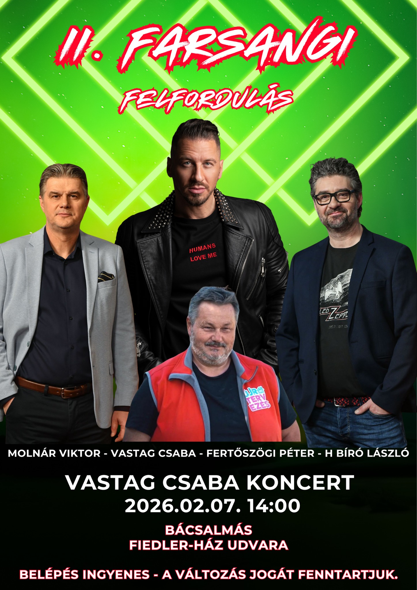 vastag csaba